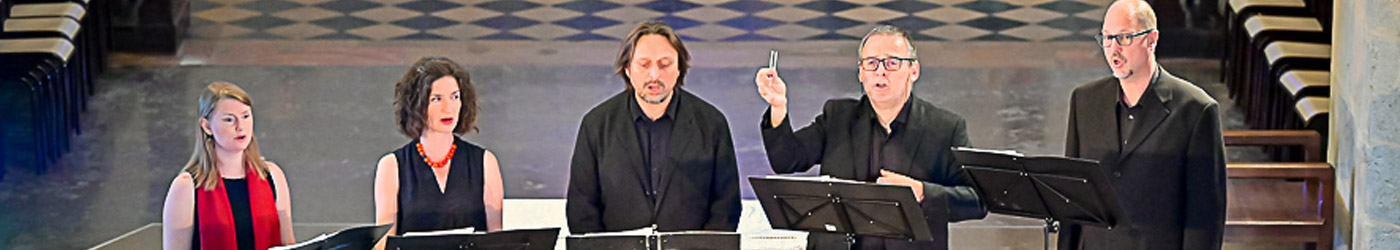 Musiques en Haut !