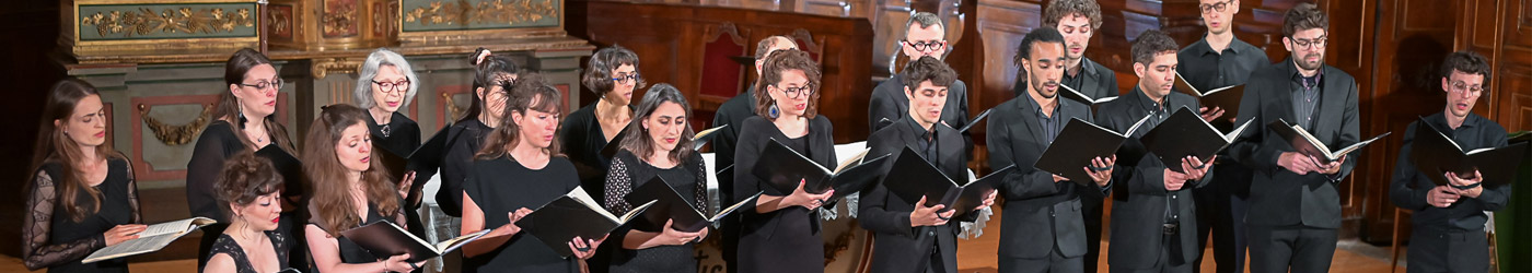 Musiques en Haut !